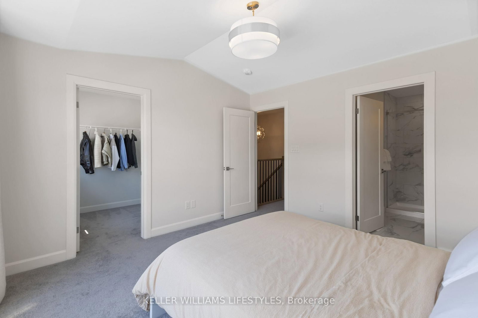 2720 Buroak Drive, Unit 11 - Photo 30