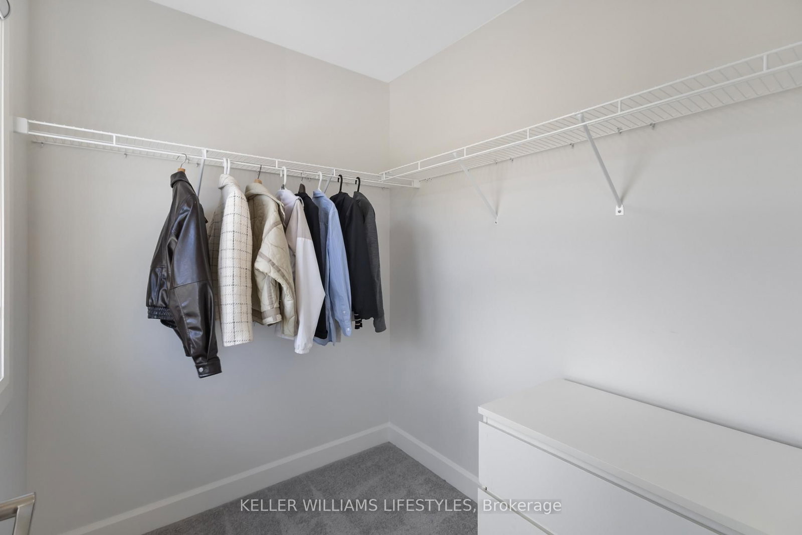 2720 Buroak Drive, Unit 11 - Photo 32