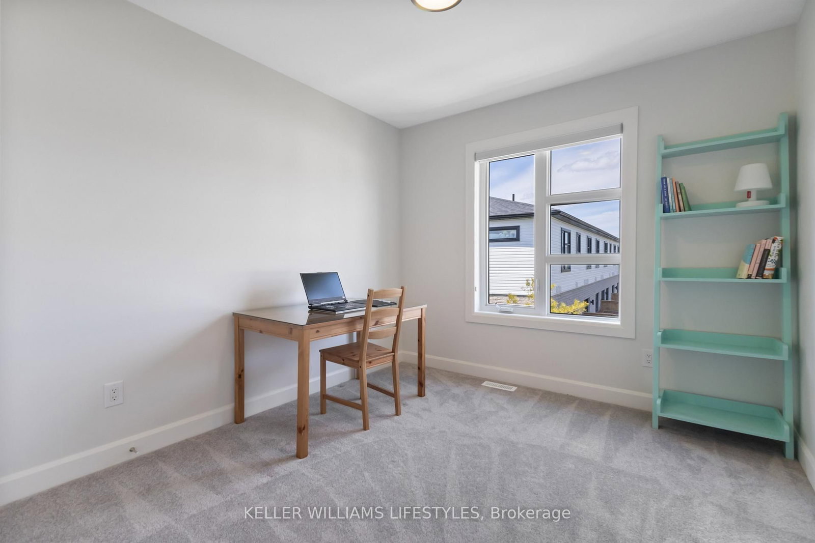 2720 Buroak Drive, Unit 11 - Photo 34
