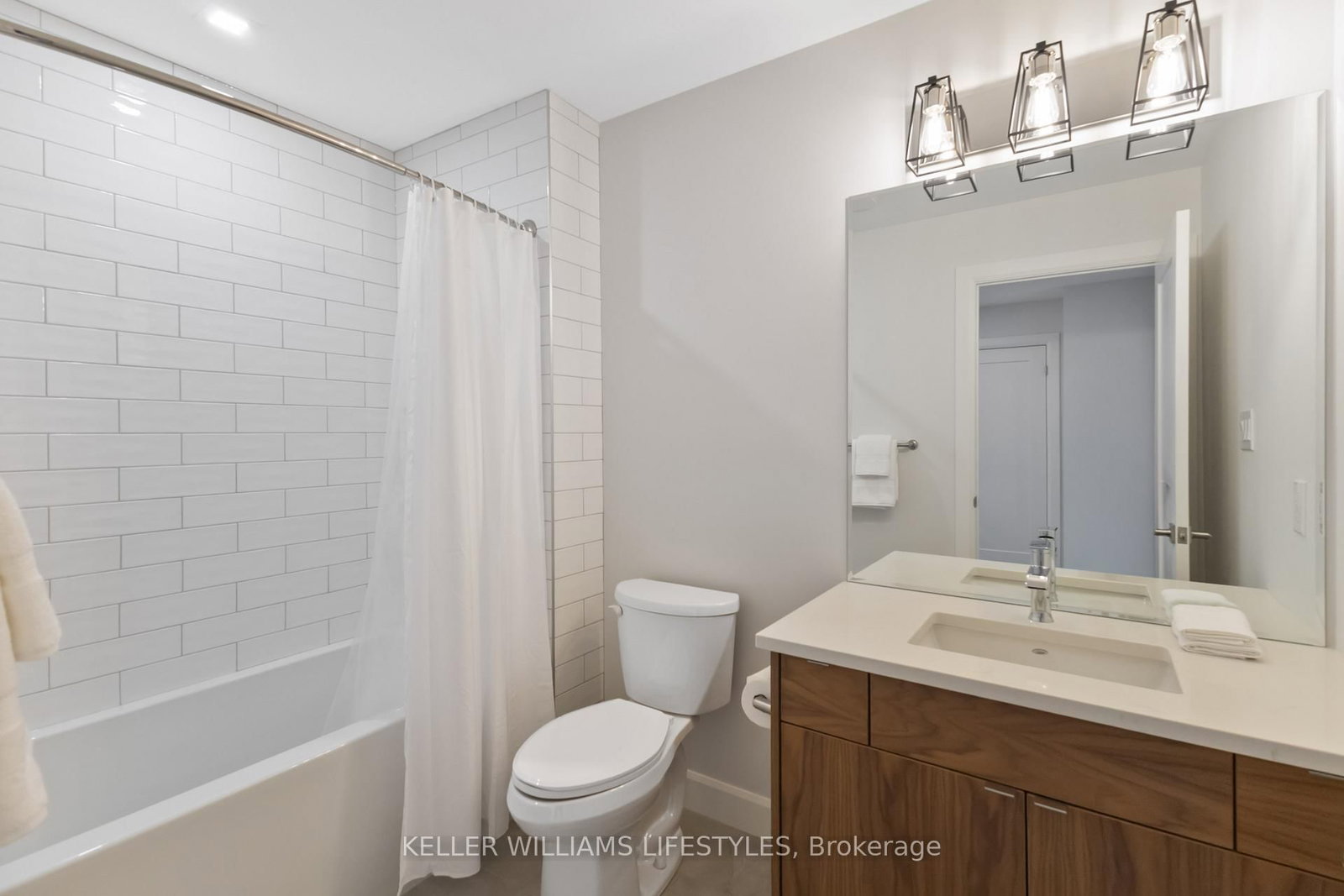 2720 Buroak Drive, Unit 11 - Photo 35