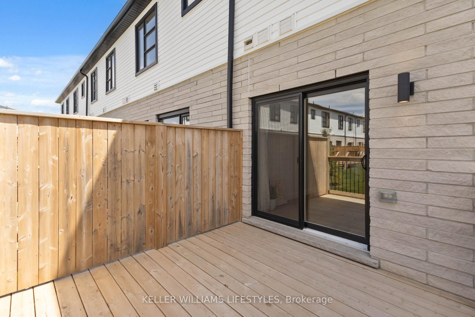 2720 Buroak Drive, Unit 11 - Photo 40