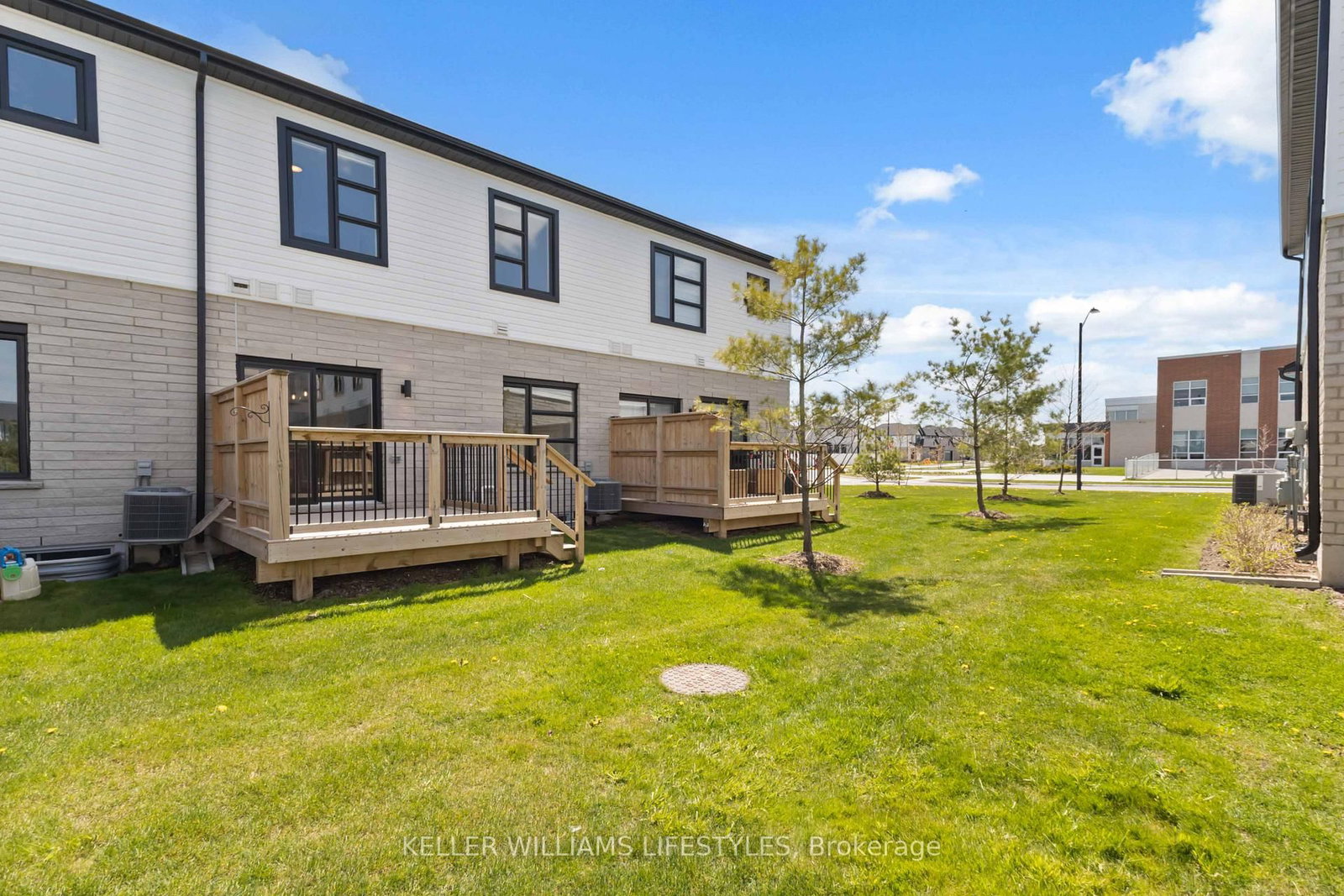 2720 Buroak Drive, Unit 11 - Photo 44