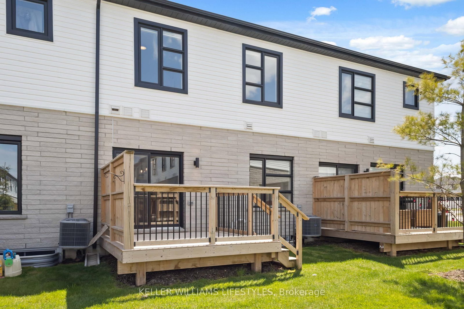 2720 Buroak Drive, Unit 11 - Photo 45