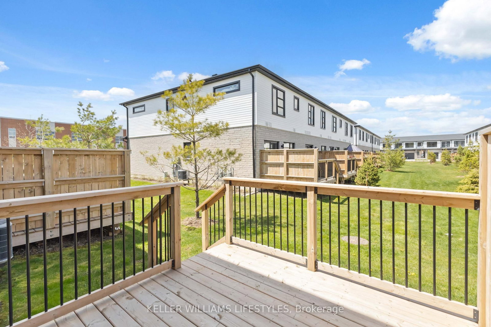 2720 Buroak Drive, Unit 11 - Photo 46