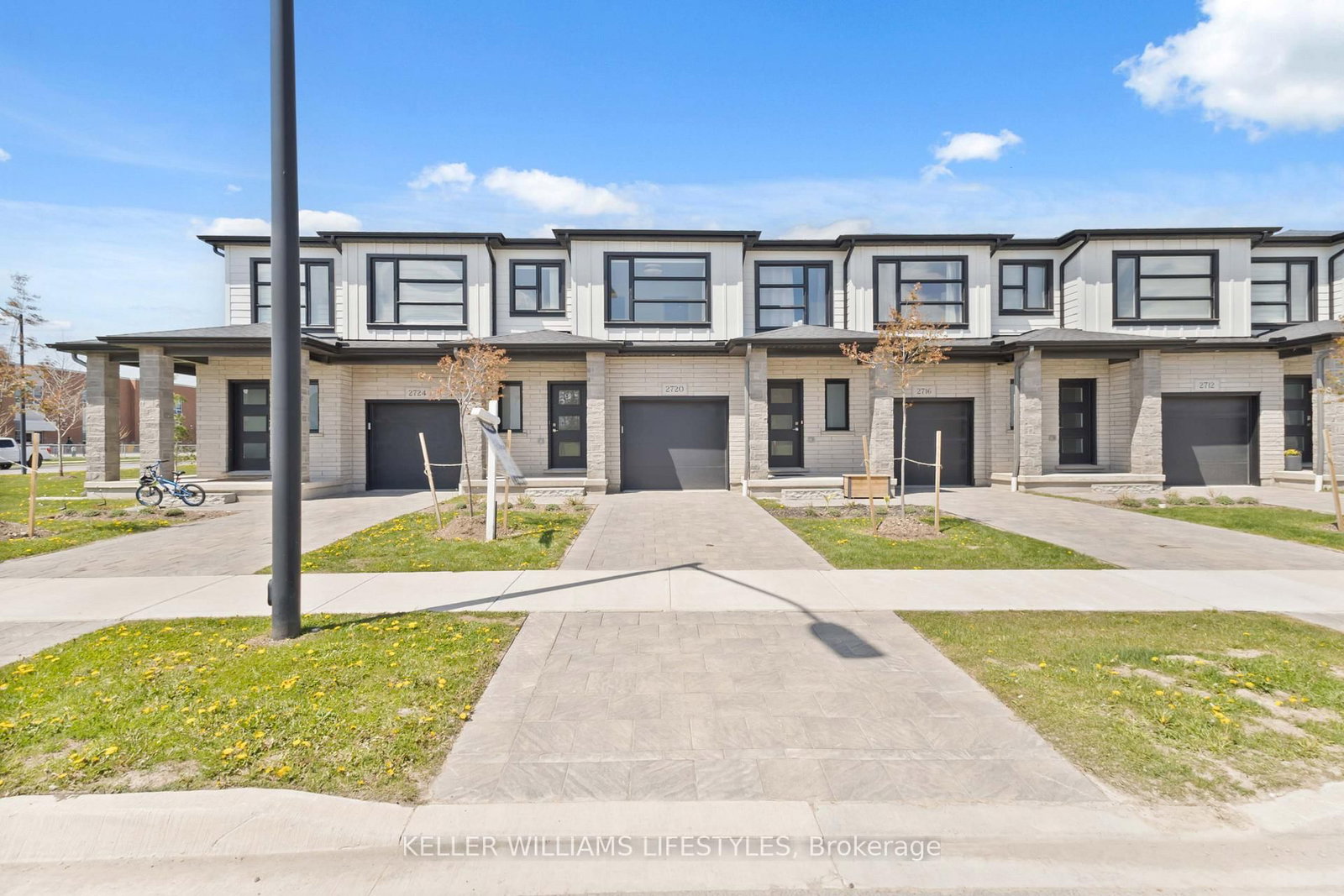 2720 Buroak Drive, Unit 11 - Photo 47
