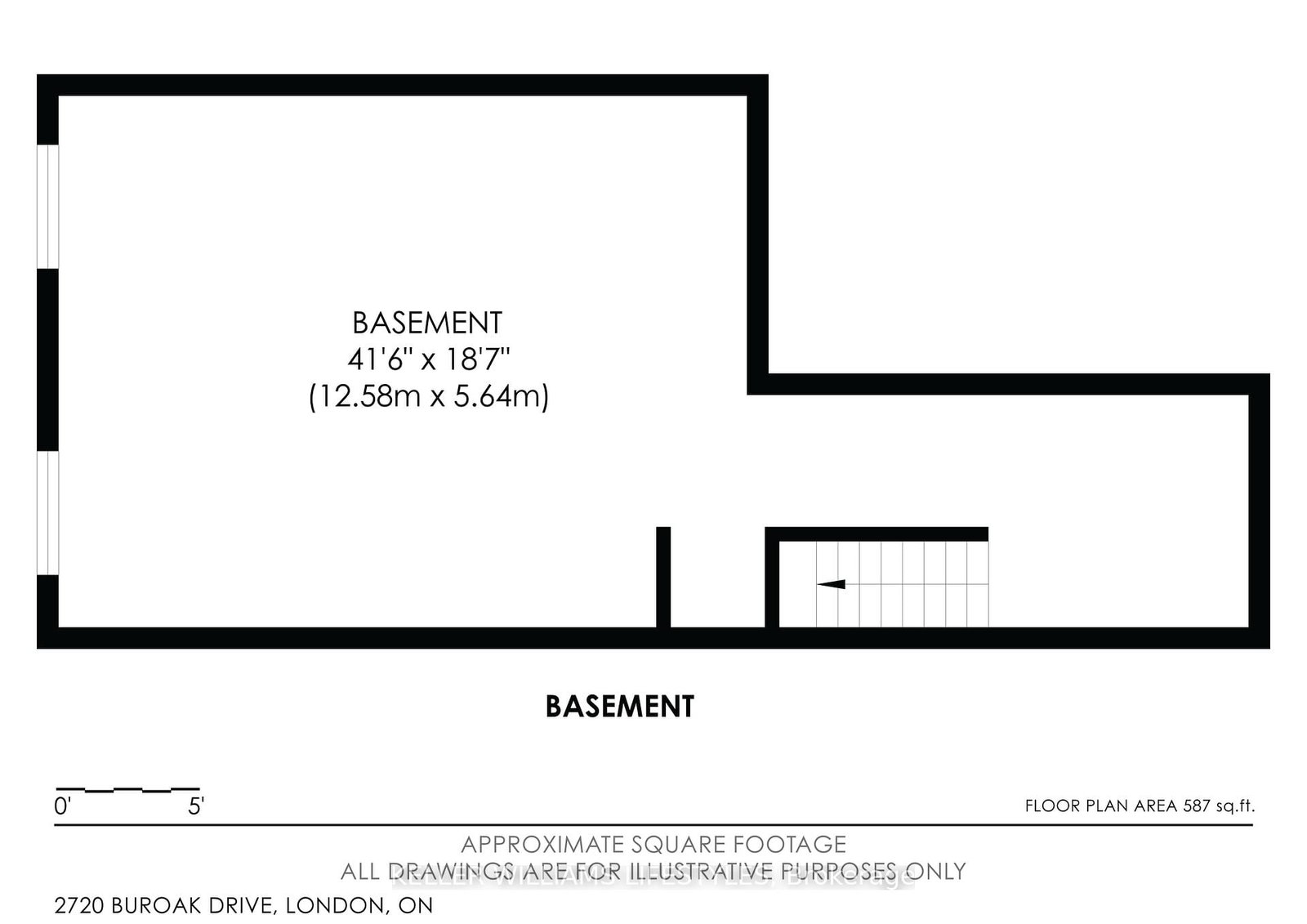 2720 Buroak Drive, Unit 11 - Photo 50