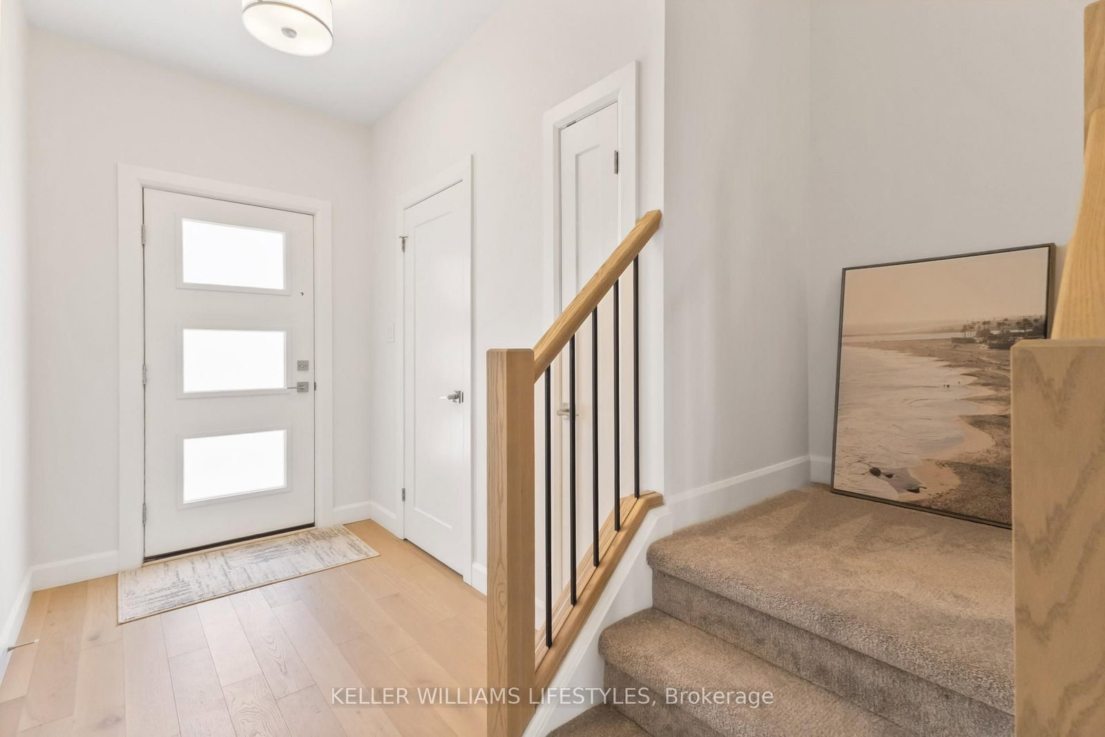 2720 Buroak Drive, Unit 11 - Photo 7