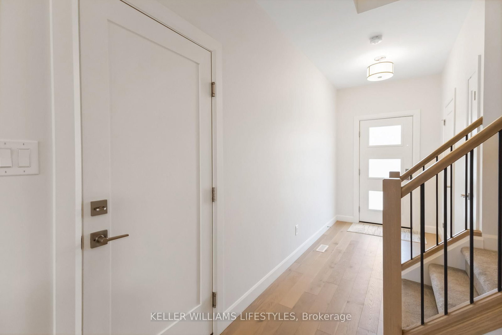 2720 Buroak Drive, Unit 11 - Photo 8