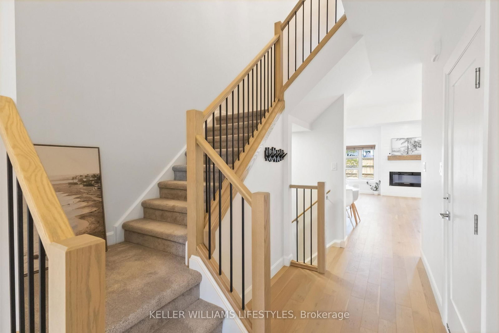 2720 Buroak Drive, Unit 11 - Photo 9