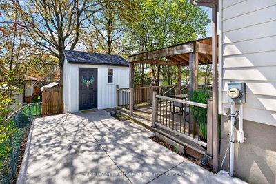 95 Virginia Street — photo 6