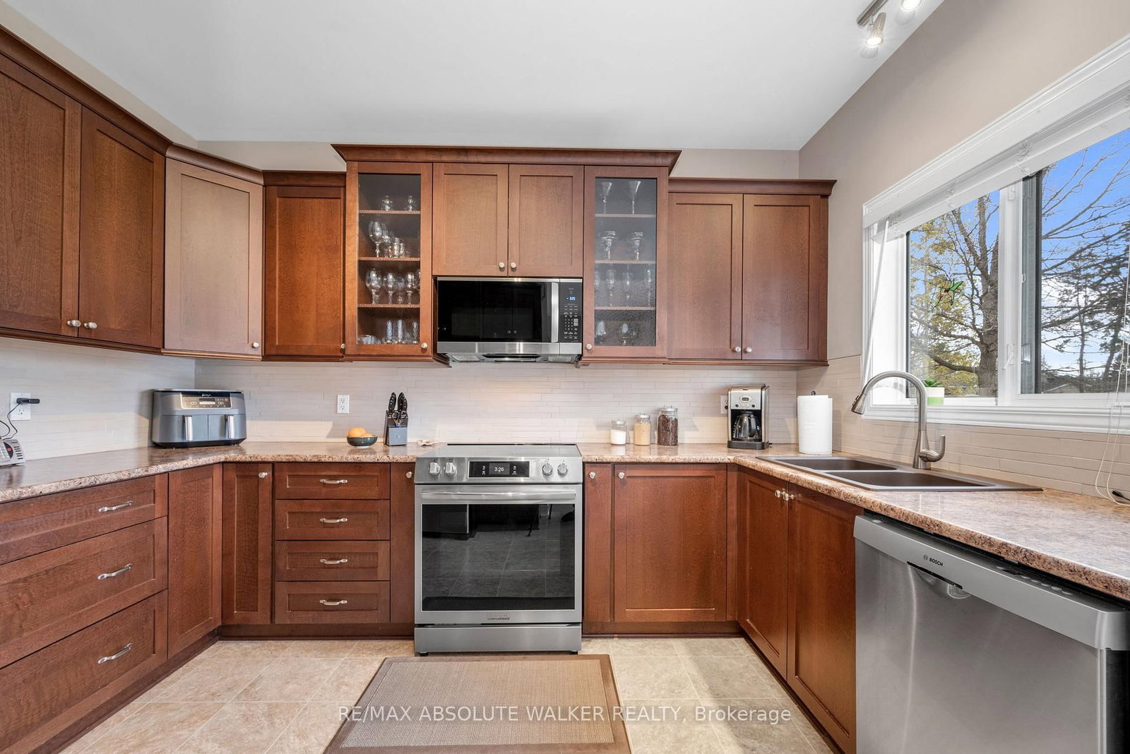 20 Mary Hill Crescent - Photo 10