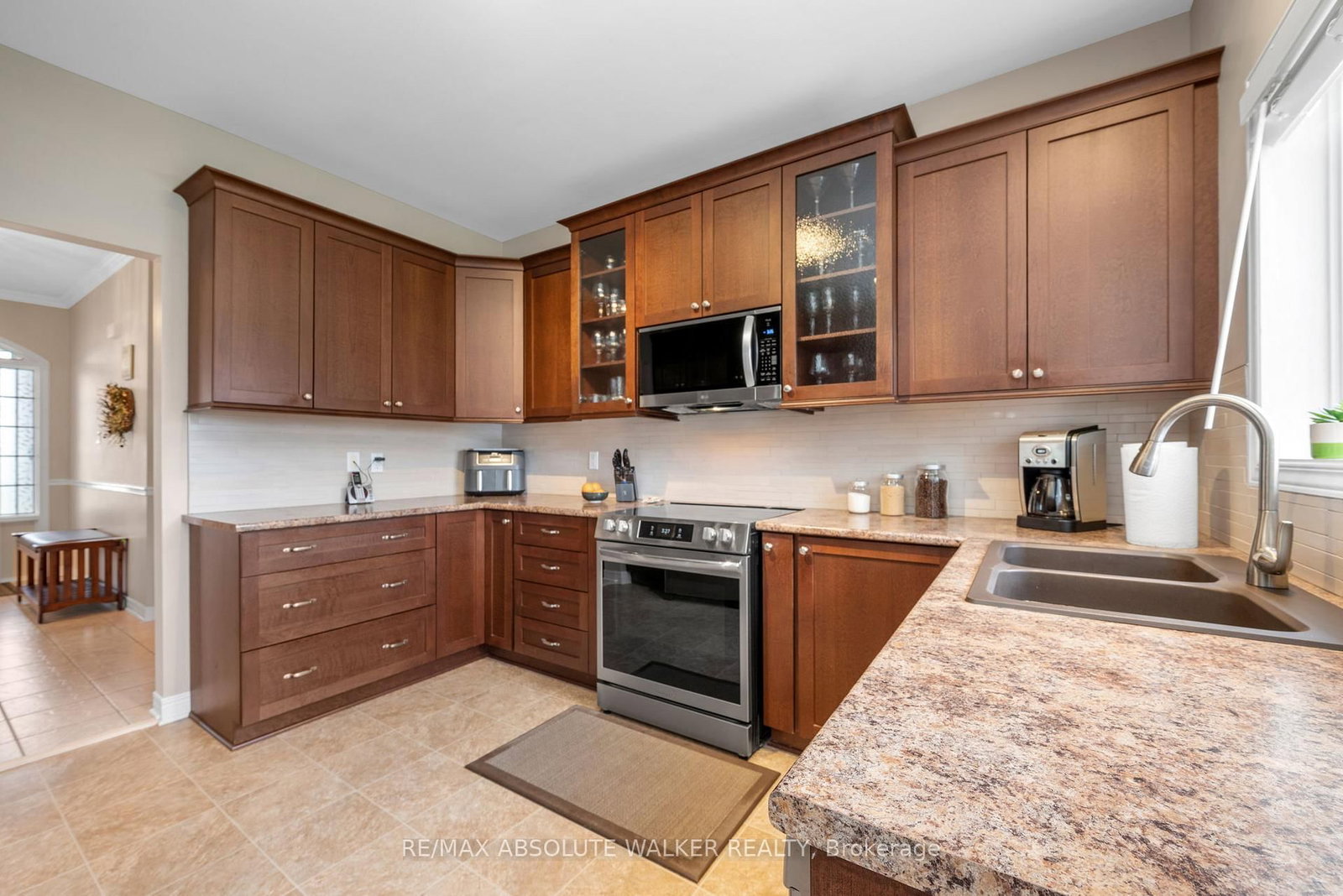 20 Mary Hill Crescent - Photo 11