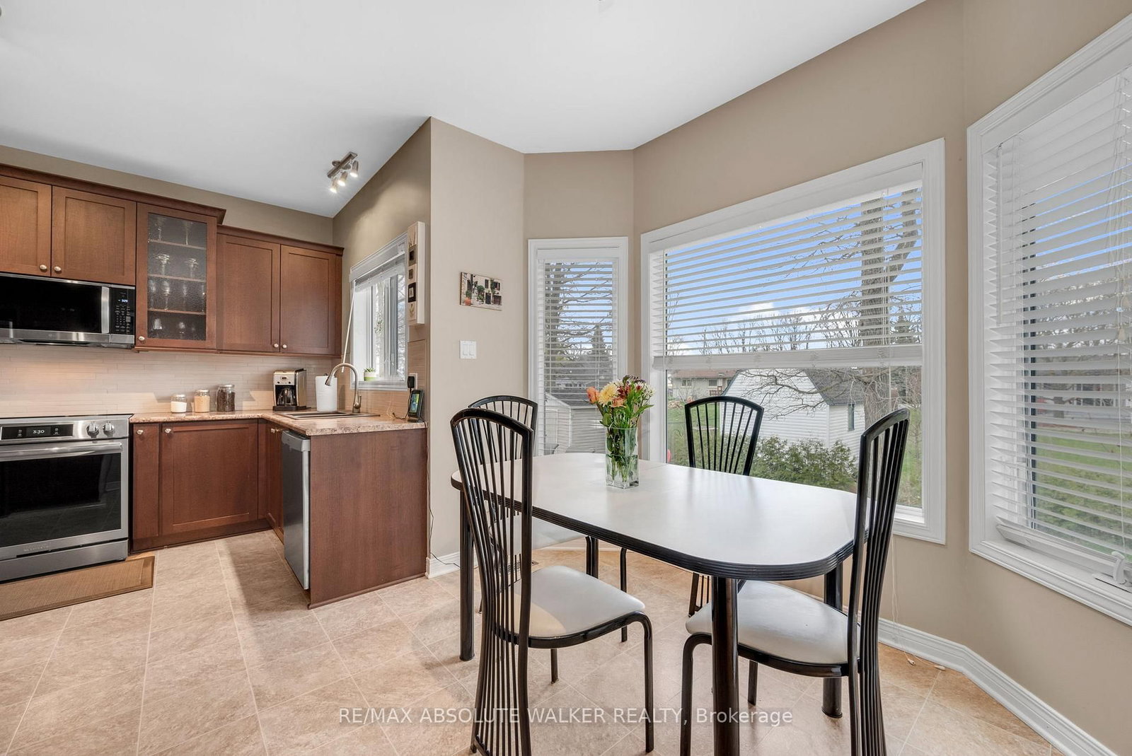 20 Mary Hill Crescent - Photo 13