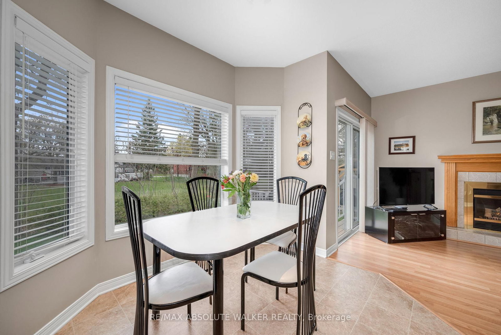 20 Mary Hill Crescent - Photo 14