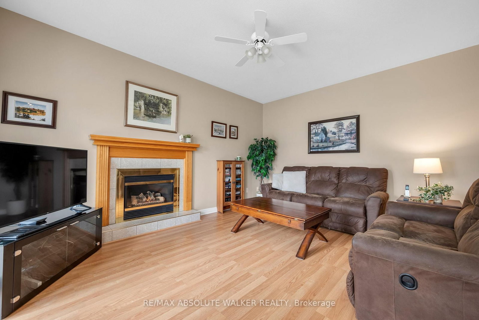 20 Mary Hill Crescent - Photo 15