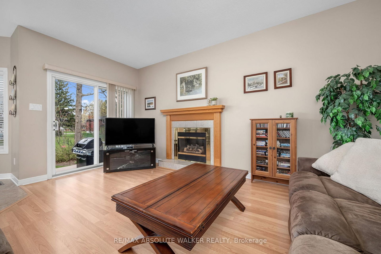 20 Mary Hill Crescent - Photo 17