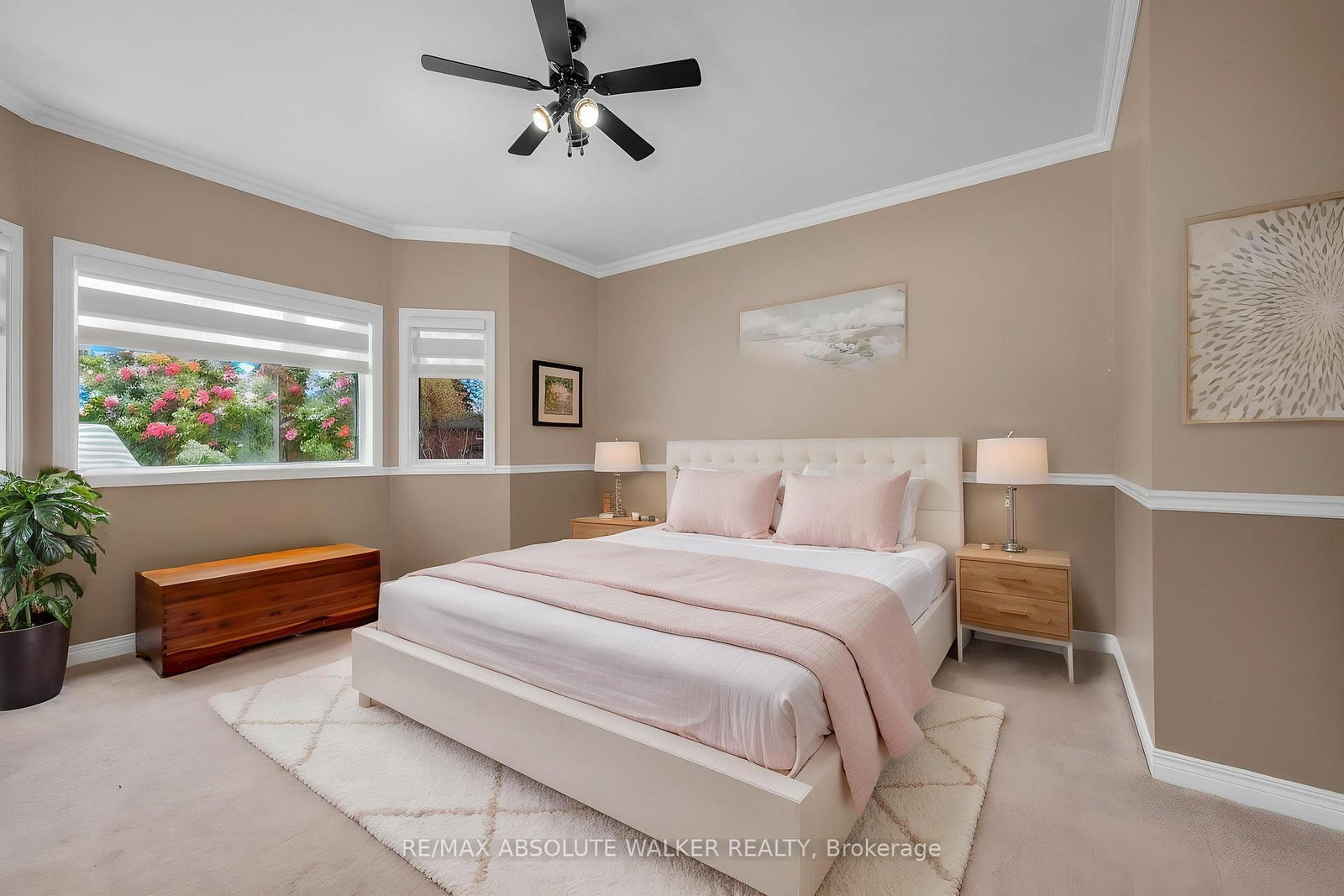 20 Mary Hill Crescent - Photo 18