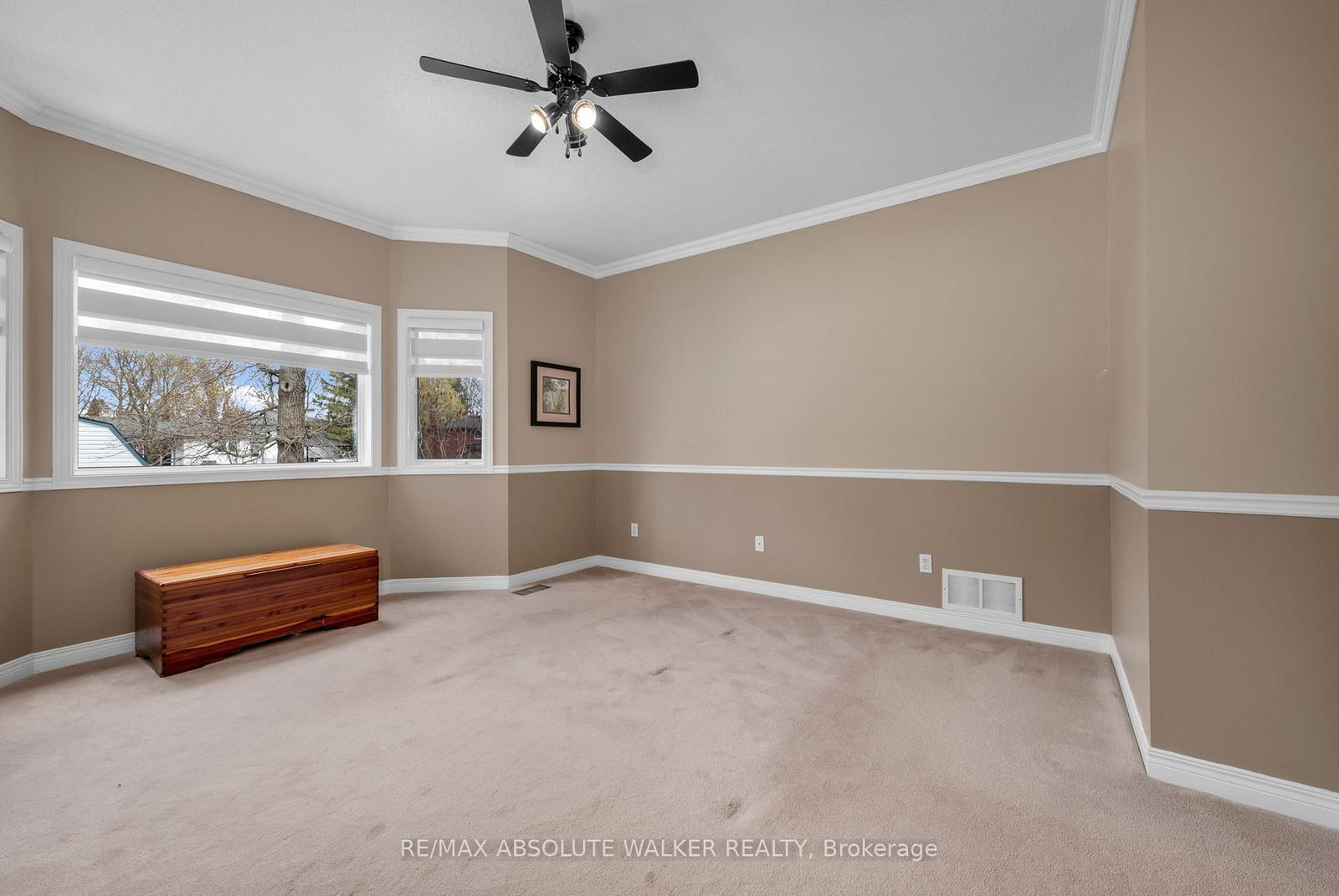 20 Mary Hill Crescent - Photo 19