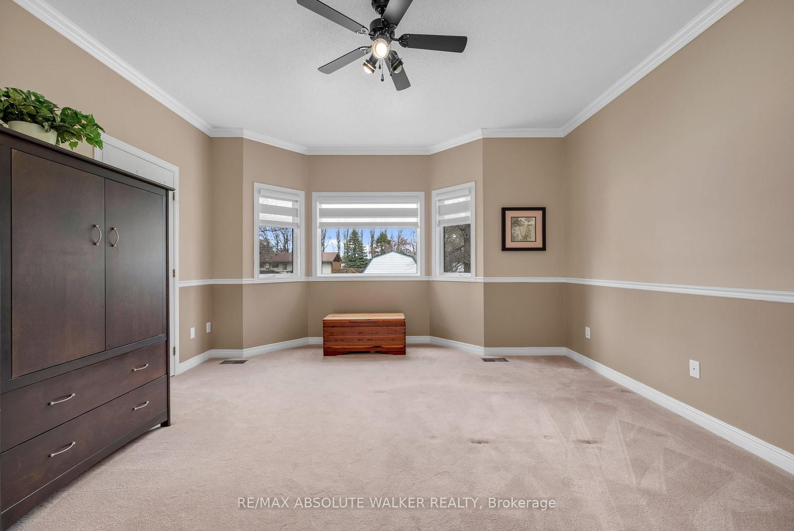 20 Mary Hill Crescent - Photo 20