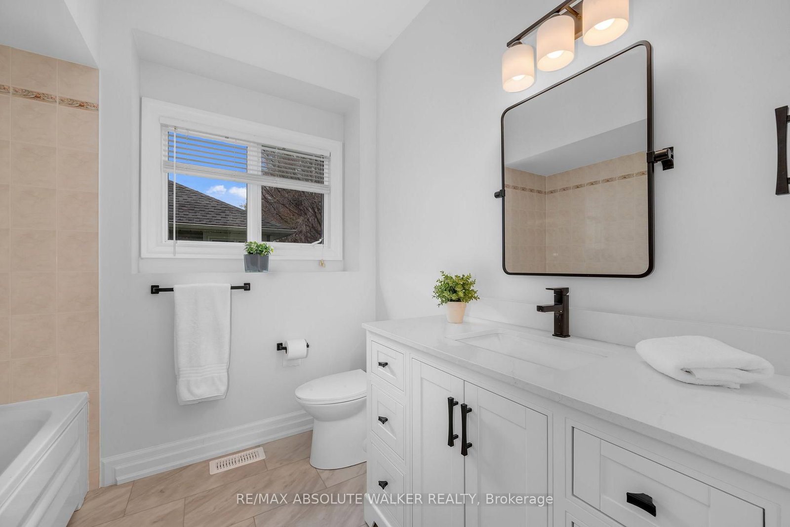 20 Mary Hill Crescent - Photo 21