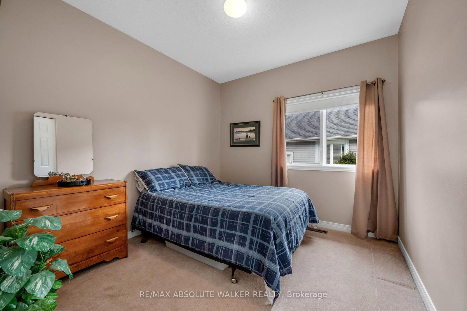 20 Mary Hill Crescent - Photo 23