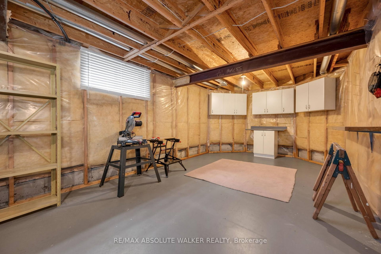 20 Mary Hill Crescent - Photo 28