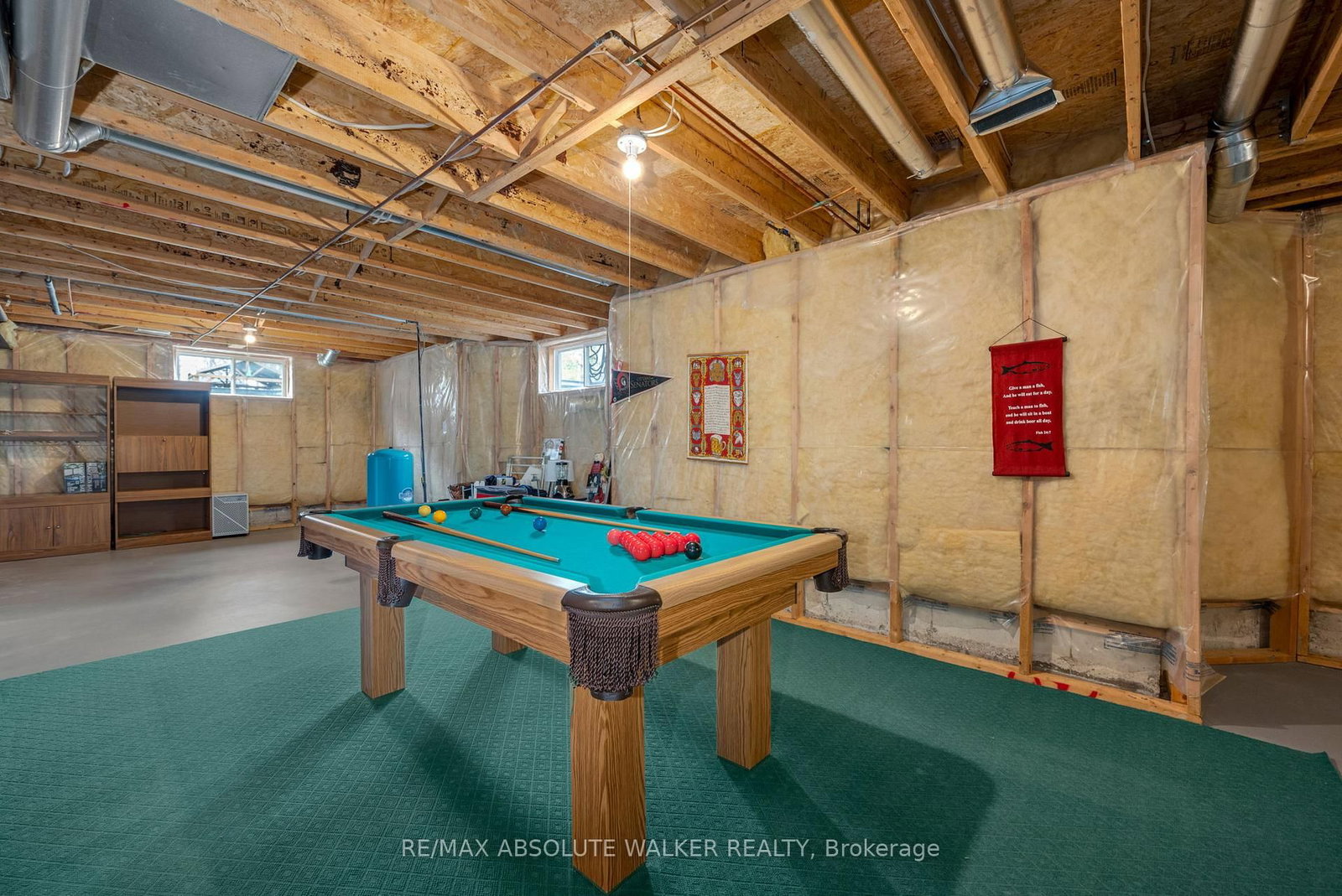 20 Mary Hill Crescent - Photo 29