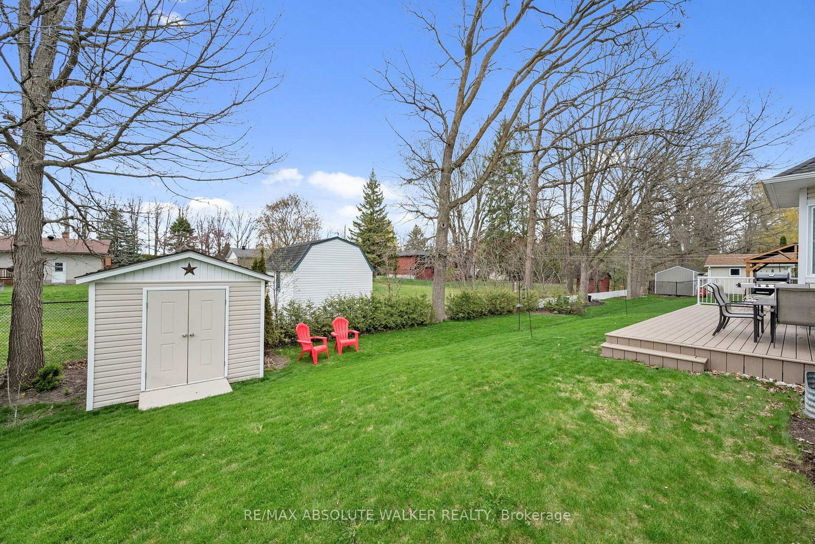 20 Mary Hill Crescent - Photo 31