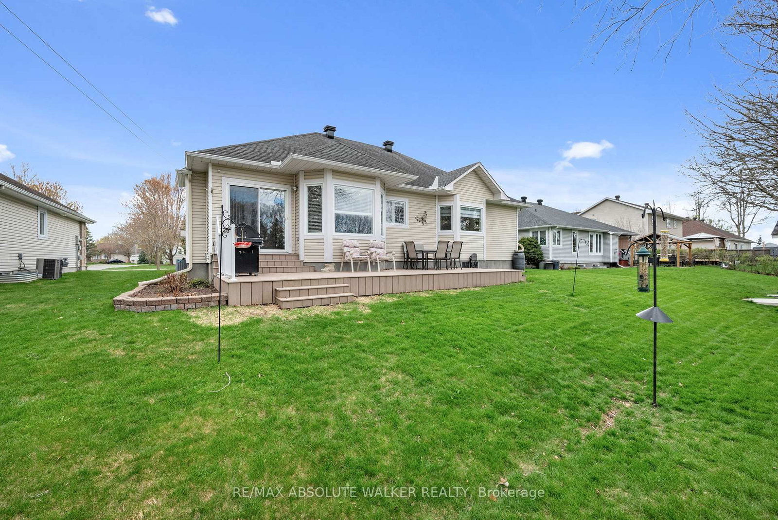 20 Mary Hill Crescent - Photo 32