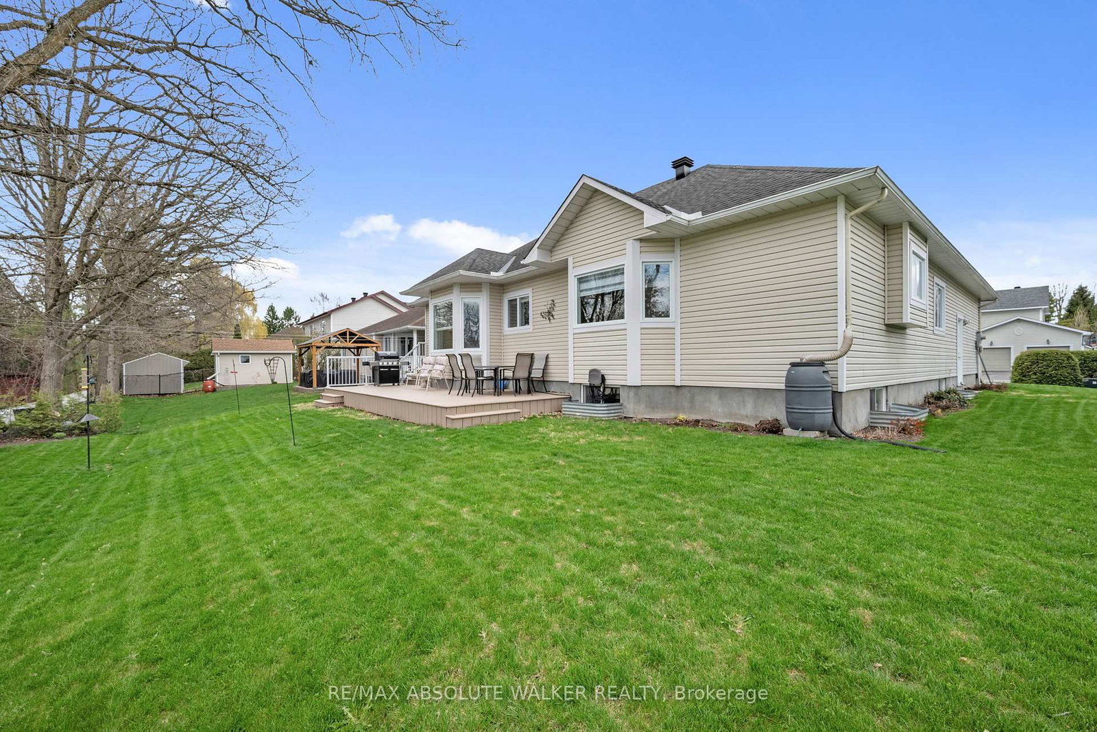 20 Mary Hill Crescent - Photo 33