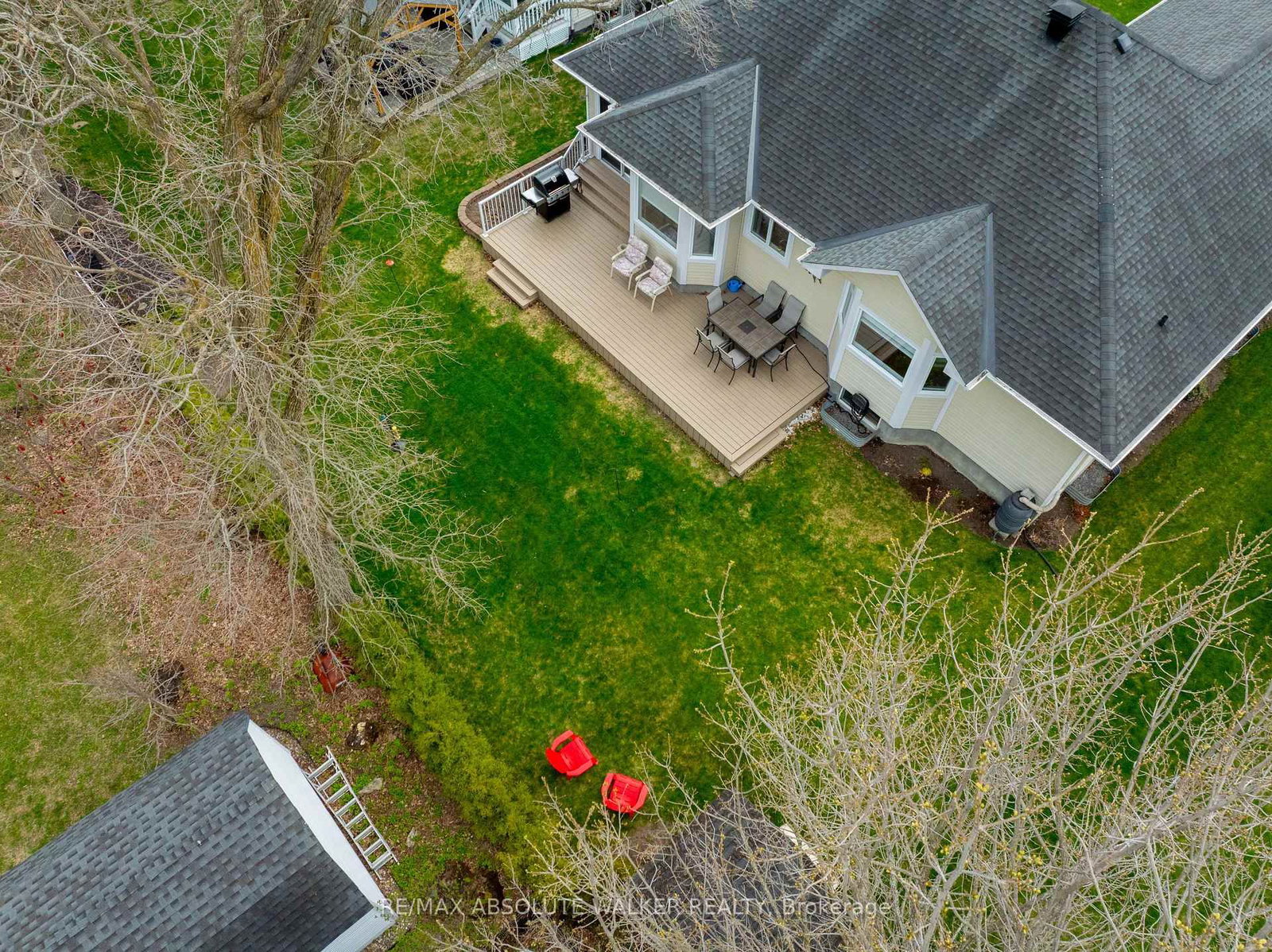 20 Mary Hill Crescent - Photo 34