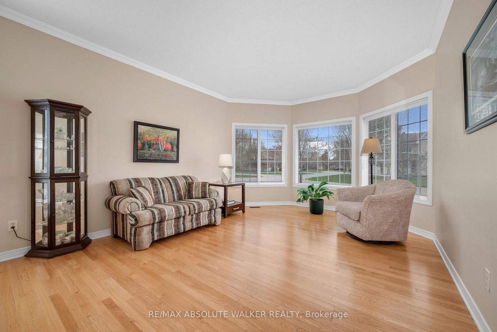 20 Mary Hill Crescent - Photo 4