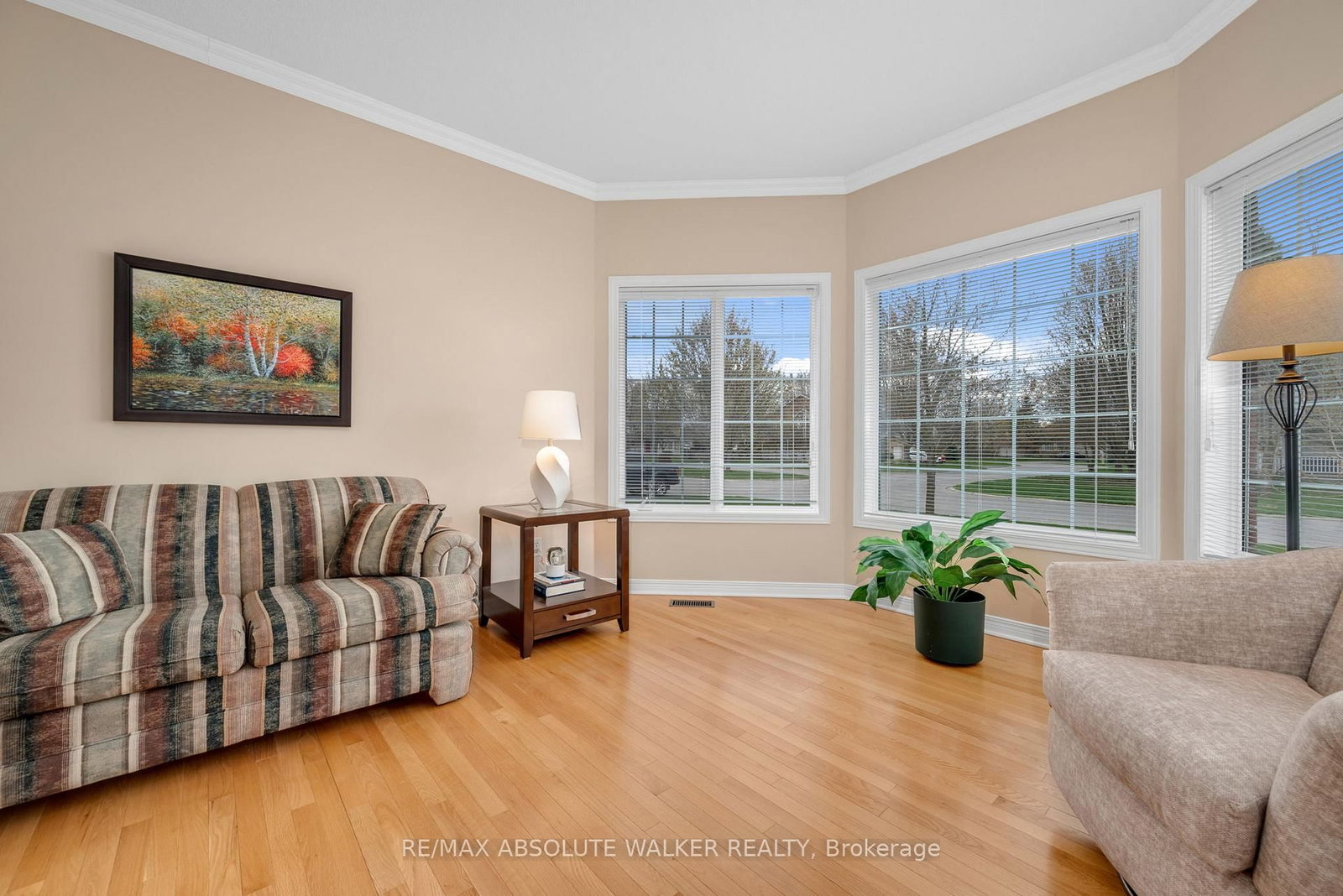 20 Mary Hill Crescent - Photo 5
