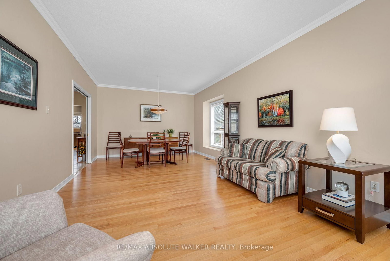 20 Mary Hill Crescent - Photo 6