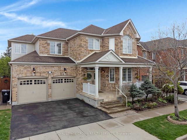 150 Garth Massey Drive