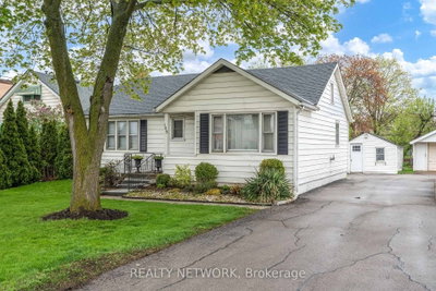 148 Gray Road