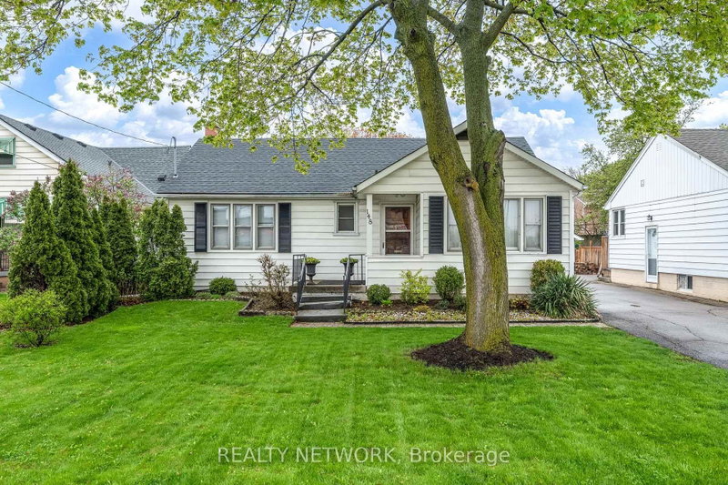 148 Gray Road