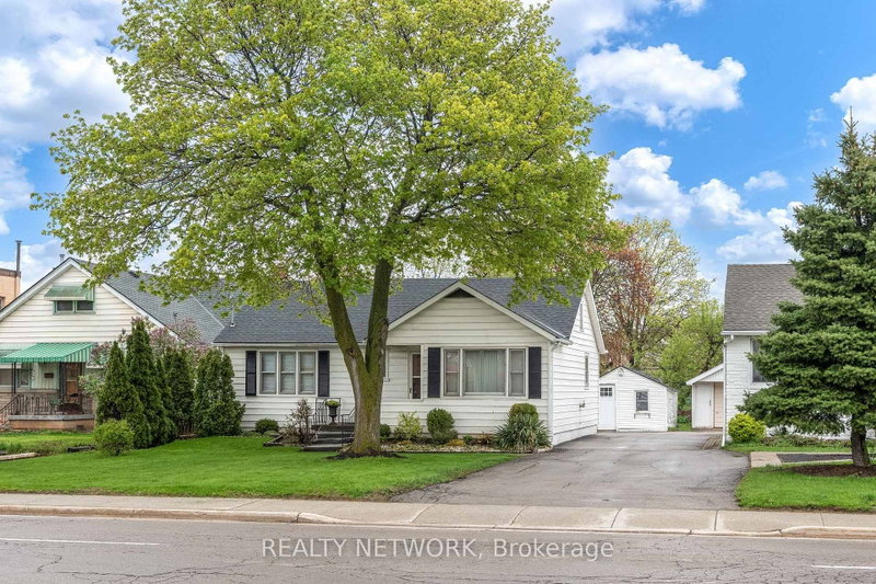 148 Gray Road