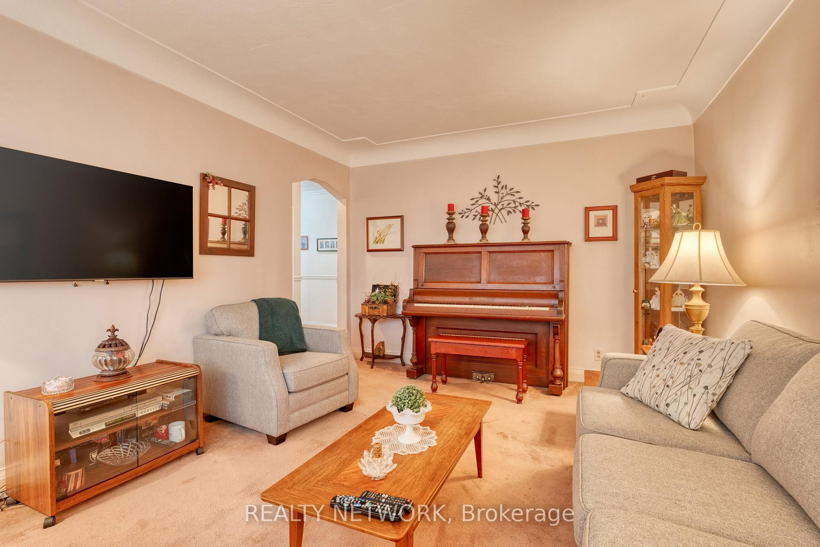 148 Gray Road • Hamilton, ON photo 9