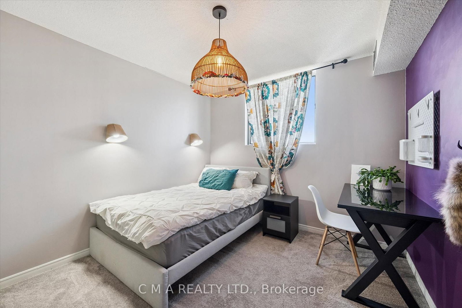 375 King Street N, Unit 1406 - Photo 18