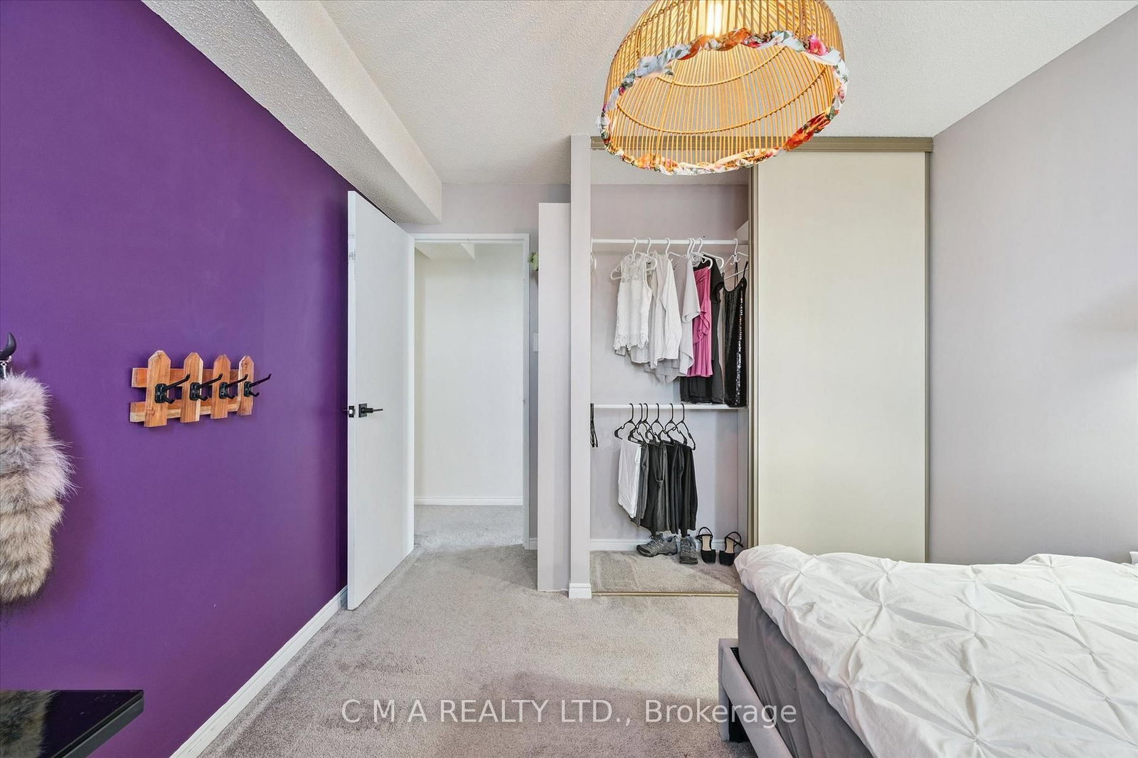 375 King Street N, Unit 1406 - Photo 19