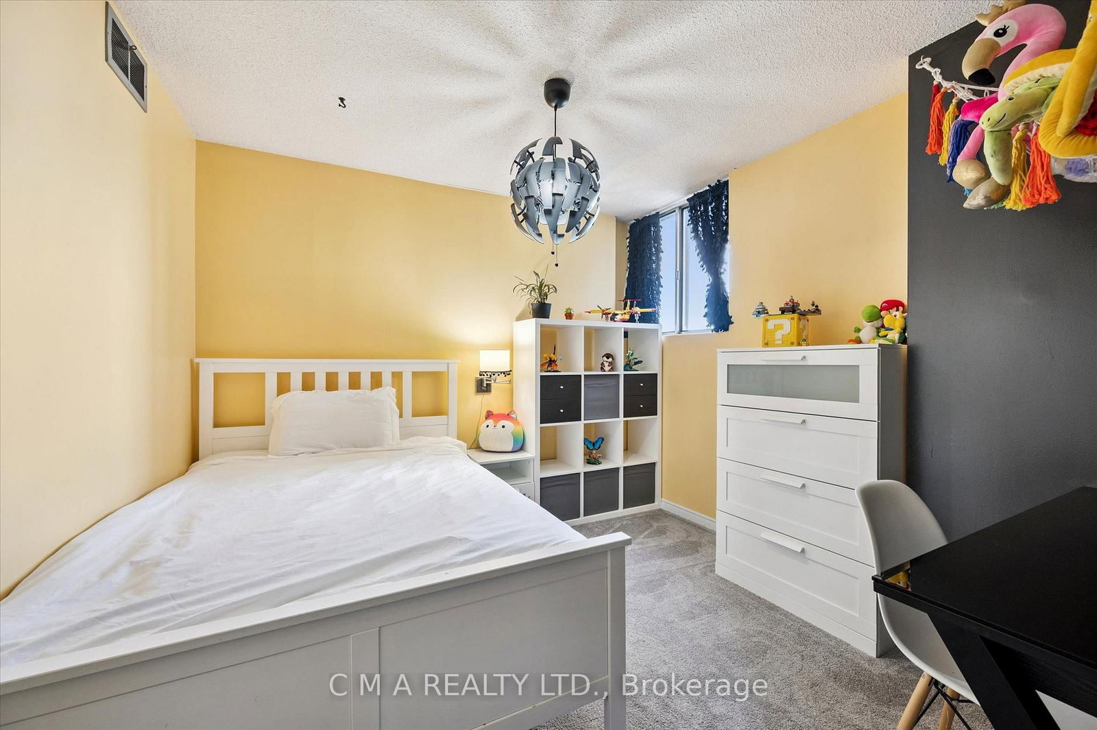 375 King Street N, Unit 1406 - Photo 20