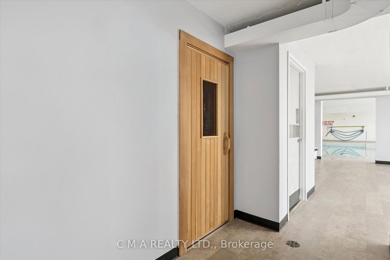 375 King Street N, Unit 1406 - Photo 29