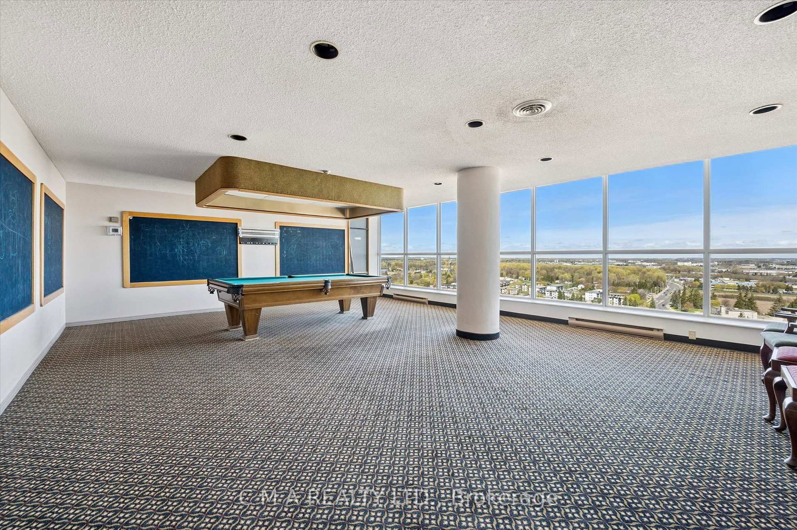 375 King Street N, Unit 1406 - Photo 33