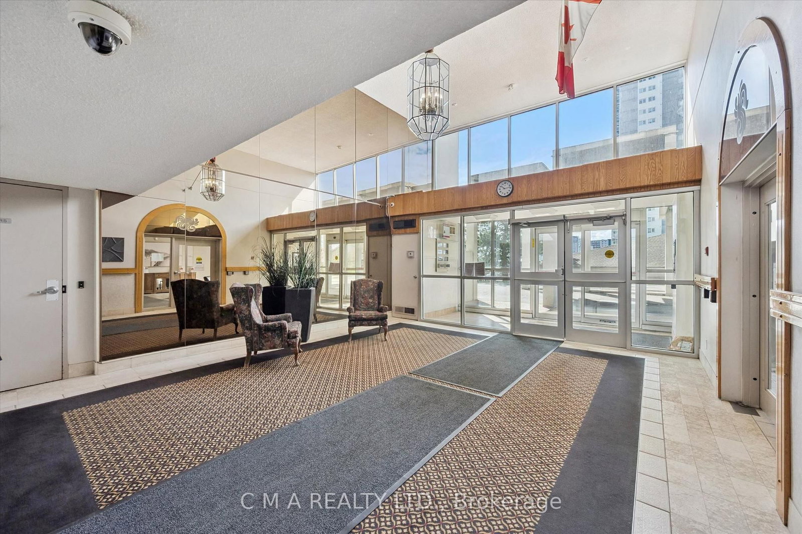 375 King Street N, Unit 1406 - Photo 6