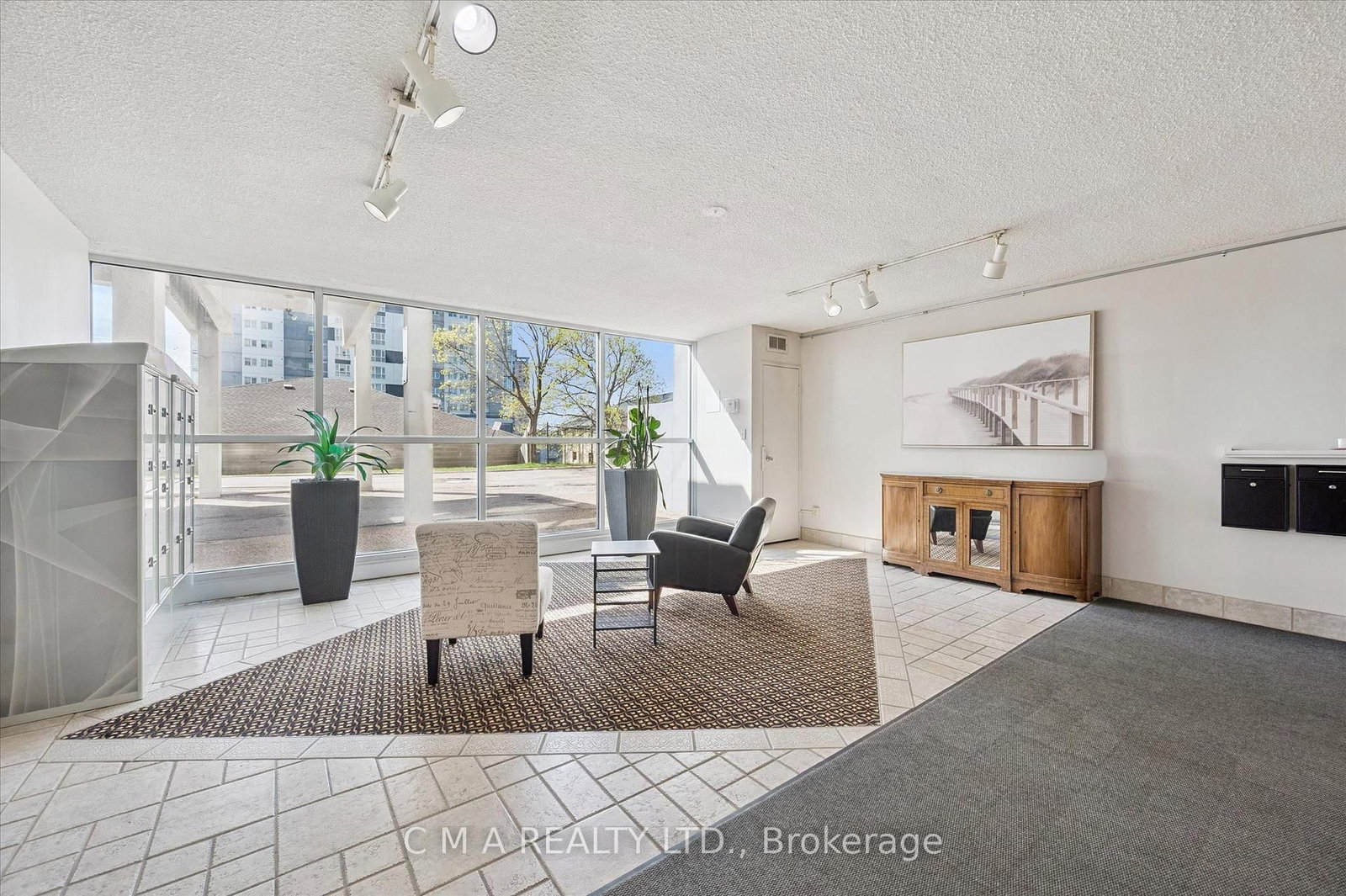 375 King Street N, Unit 1406 - Photo 7