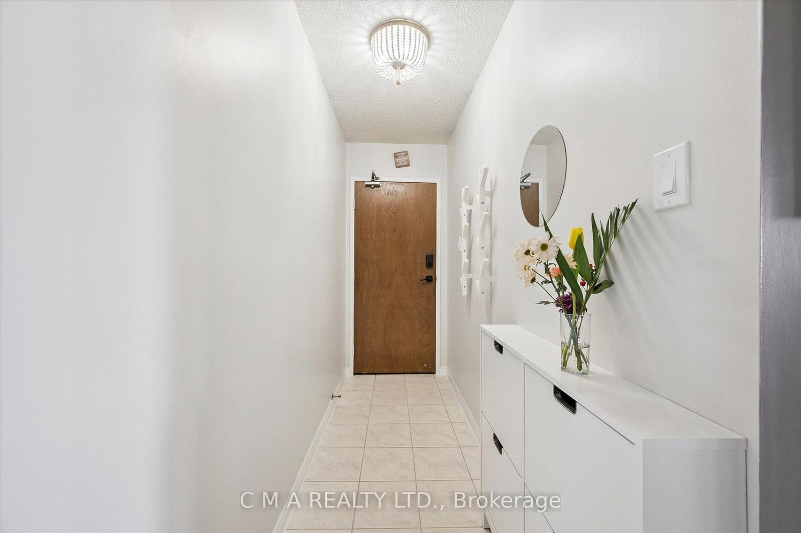 375 King Street N, Unit 1406 - Photo 8
