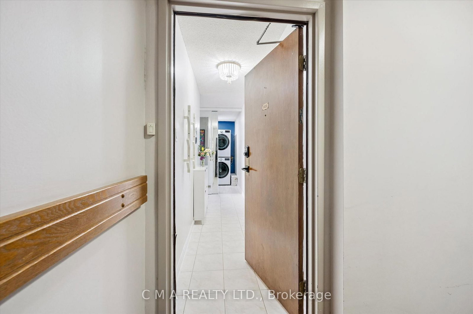 375 King Street N, Unit 1406 - Photo 9