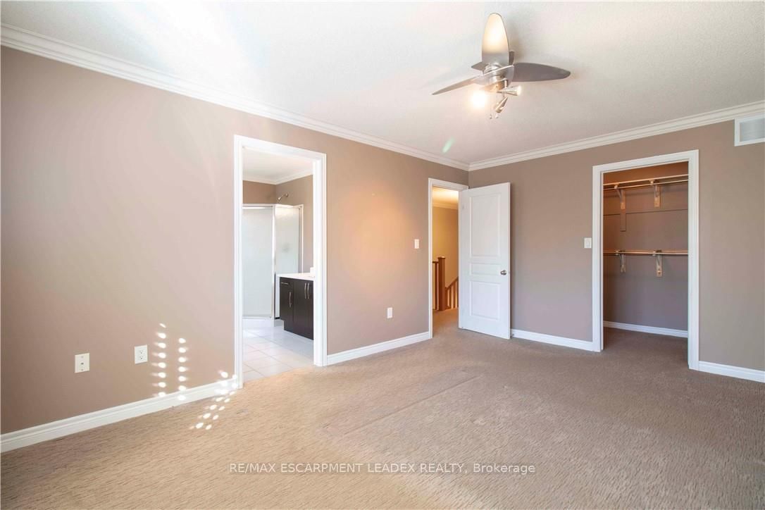58 MAPLEVALE Drive - Photo 29