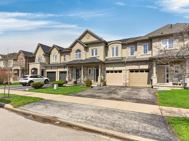 88 Highgate Drive